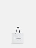 BOLSA SB S