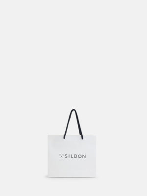 BOLSA SB S