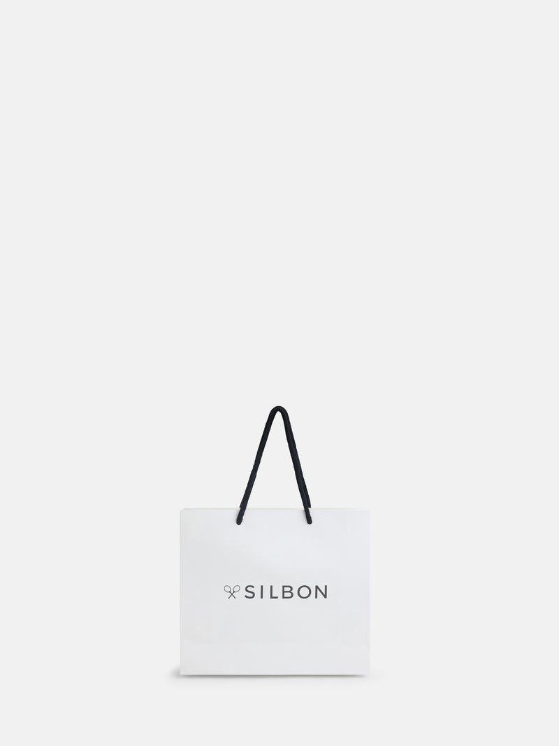 BOLSA SB S