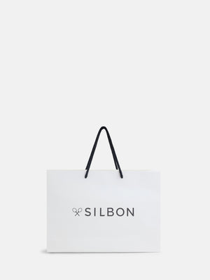 BOLSA SB M