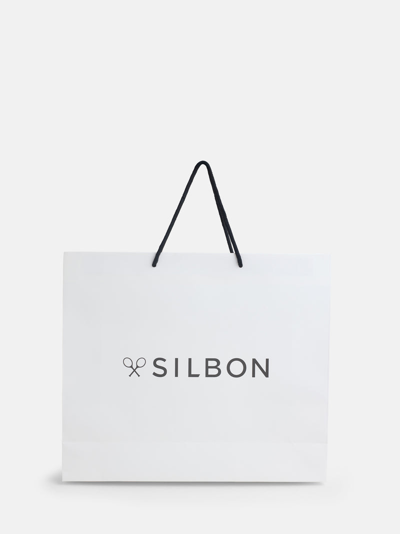BOLSA SB L