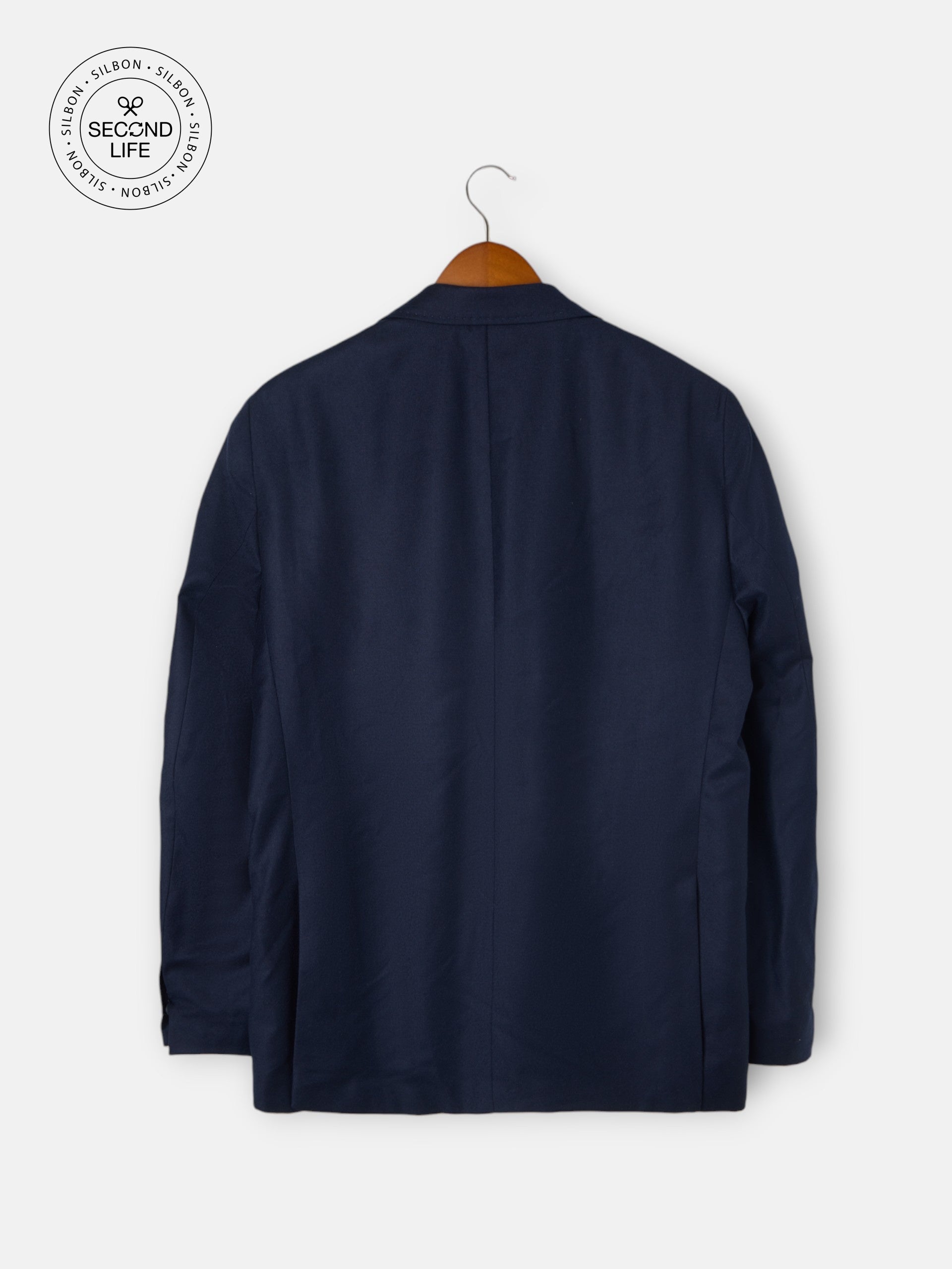 Americana clasica second life