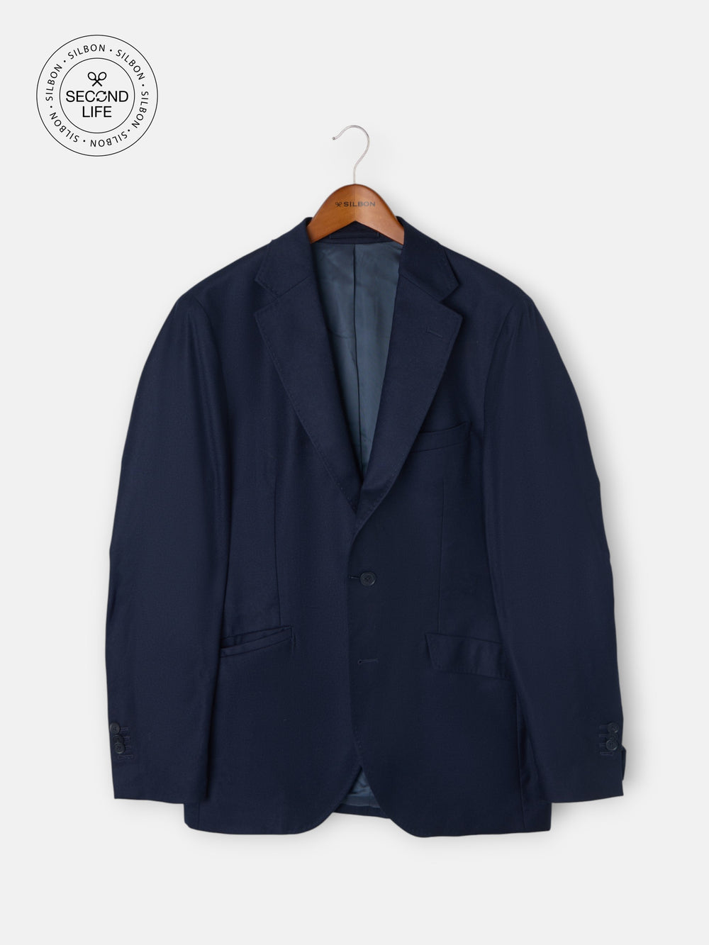 Americana clasica second life