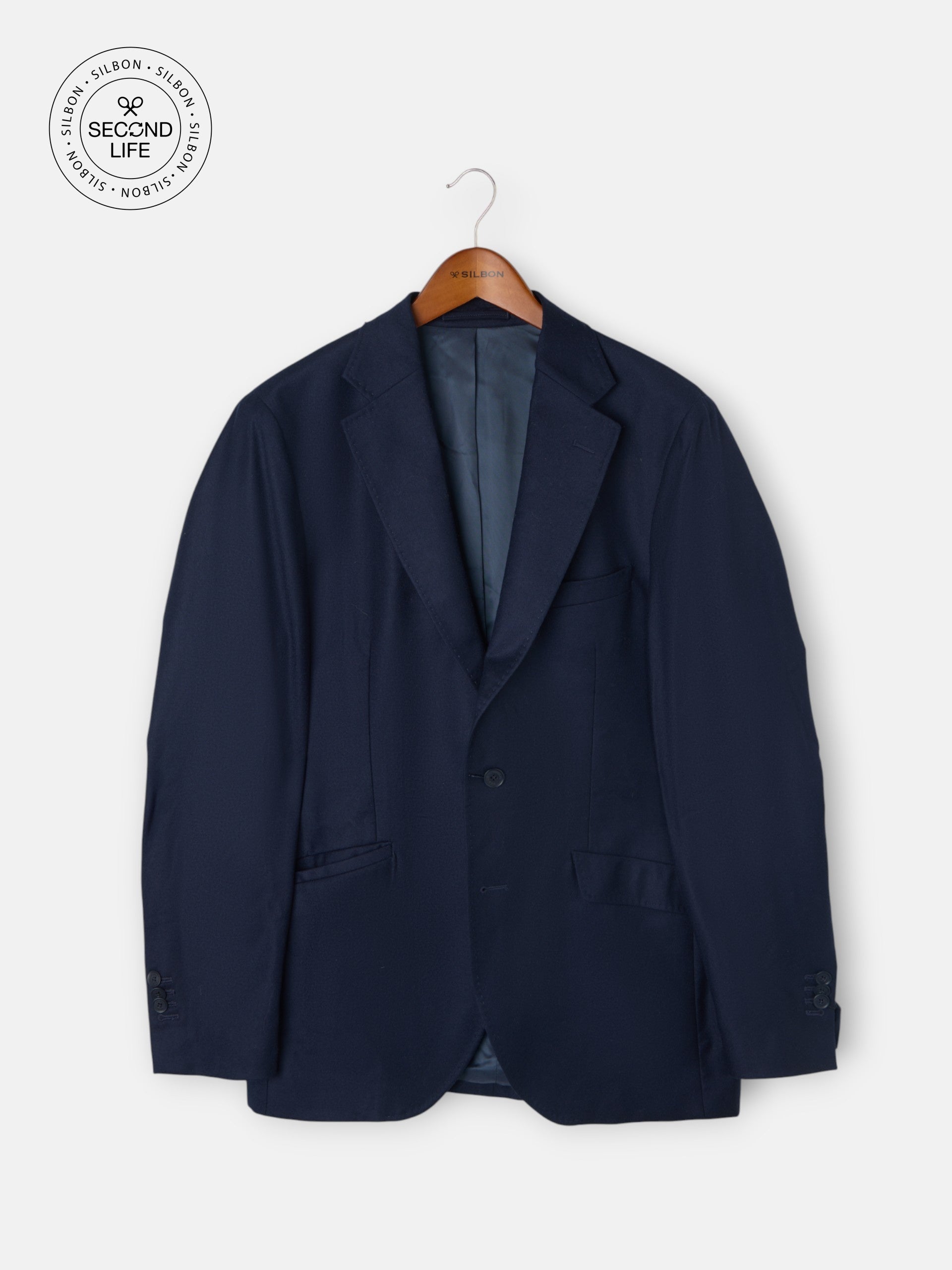 Americana clasica second life