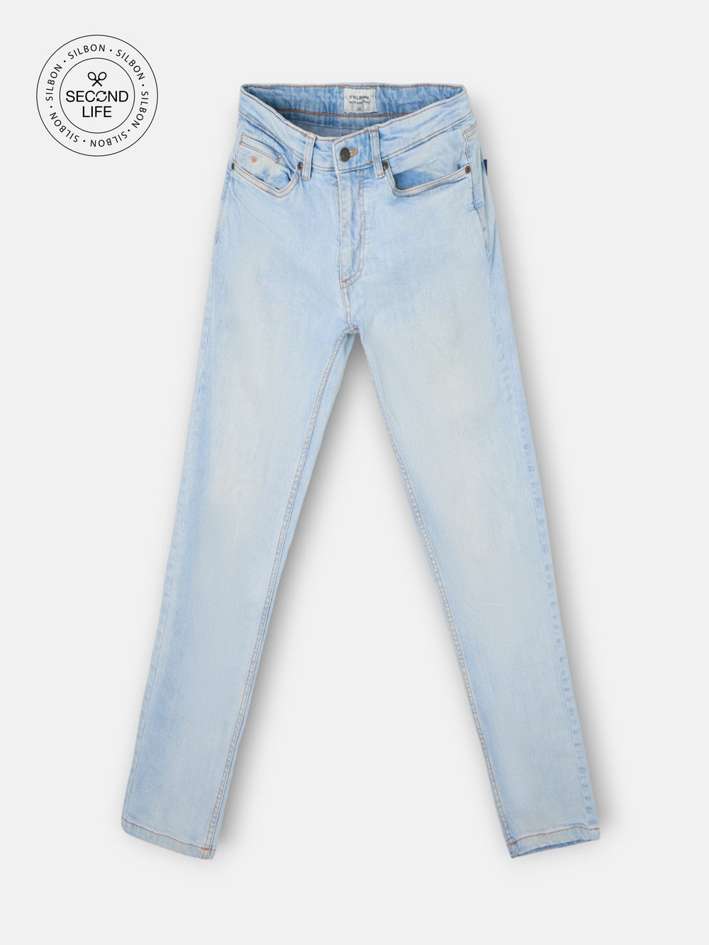 Pantalon second life