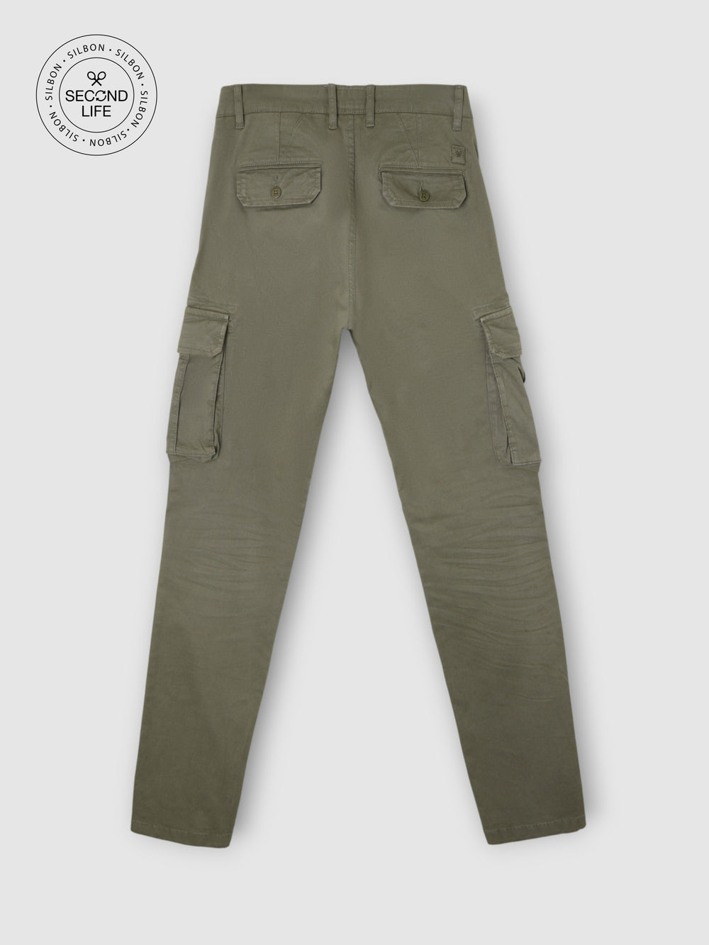 Pantalon second life