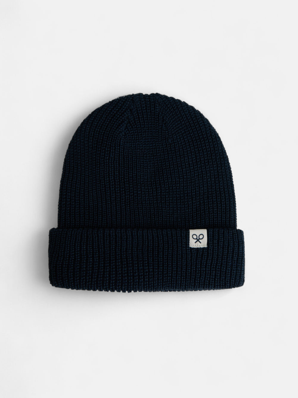 Gorro silbon unique marino