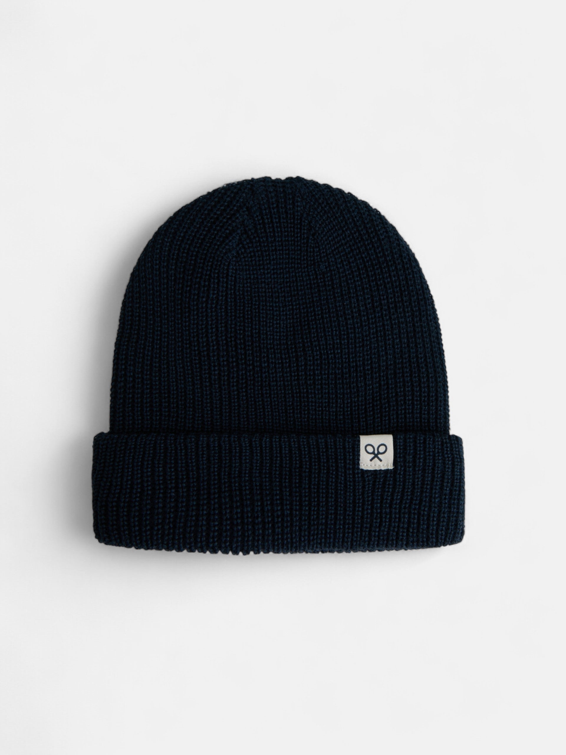 Gorro silbon unique marino