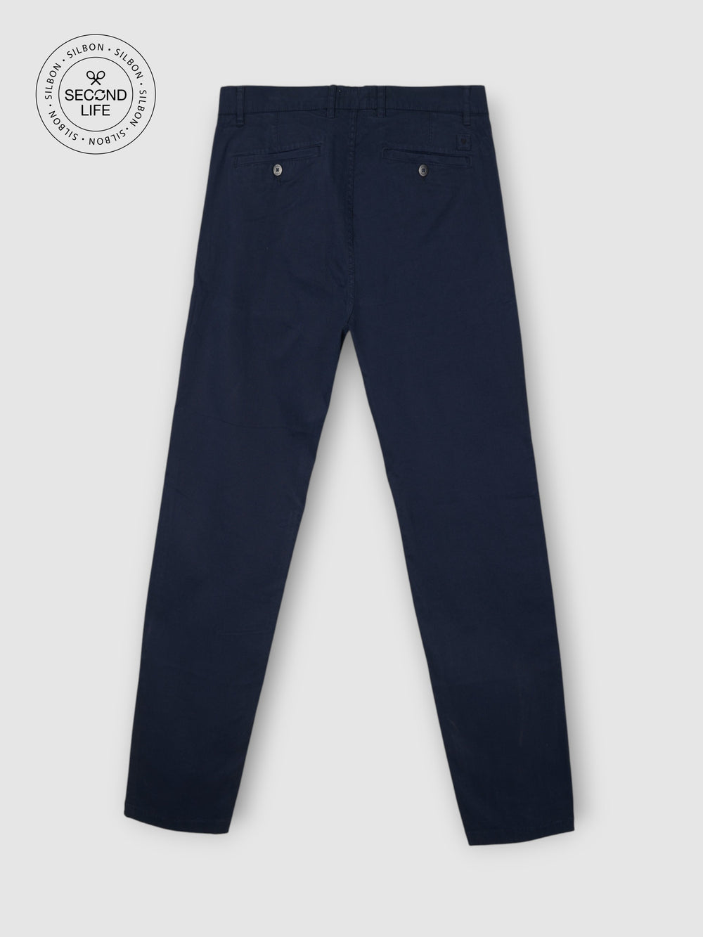 Pantalon second life