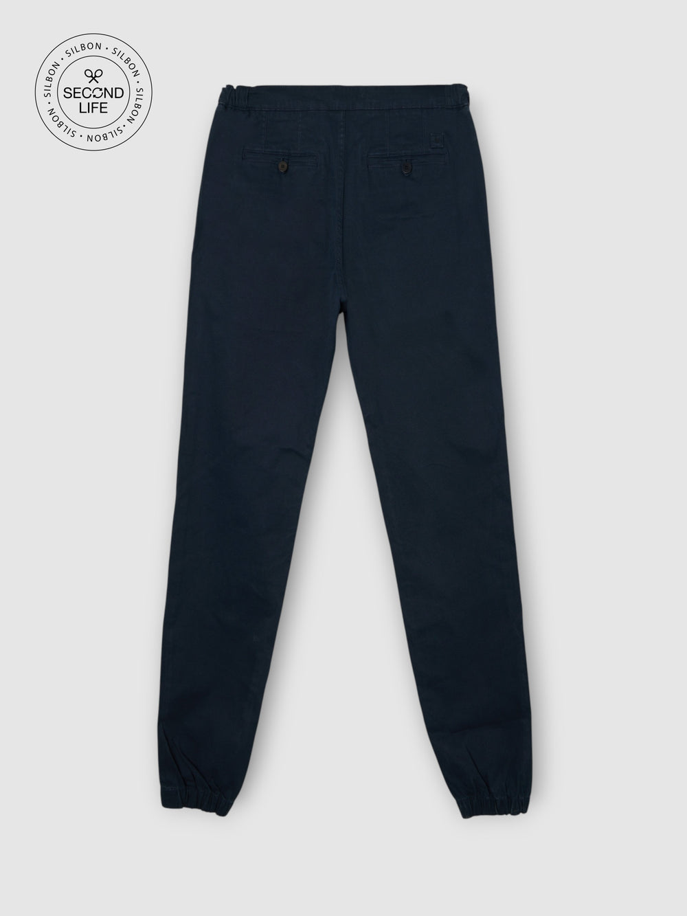 Pantalon second life