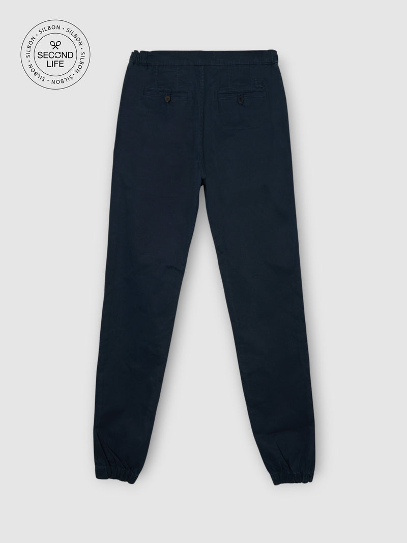 Pantalon second life