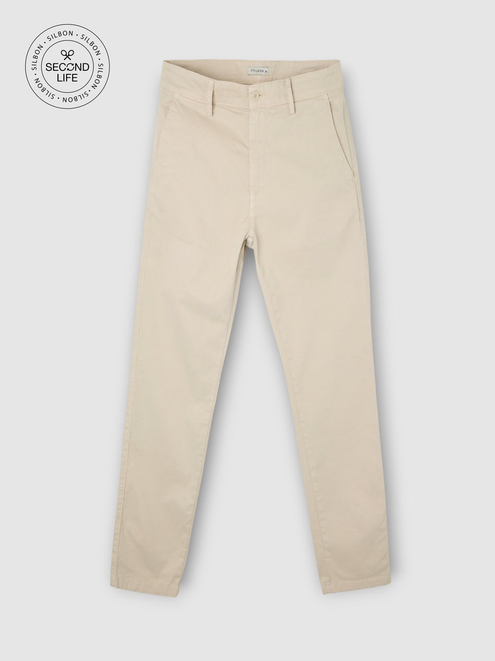 Pantalon second life