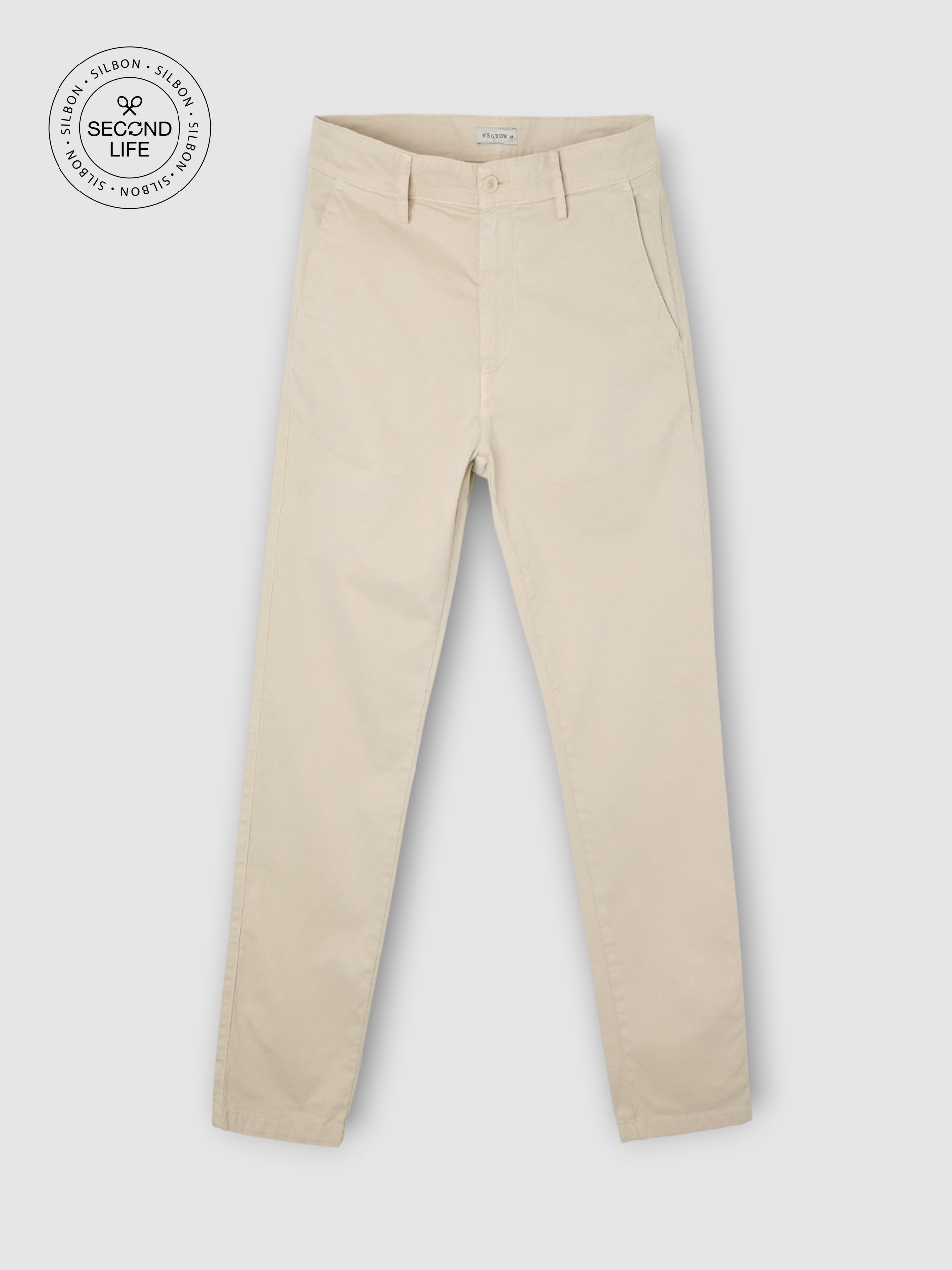 Pantalon second life