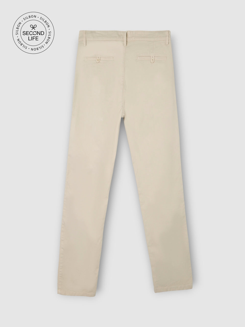 Pantalon second life