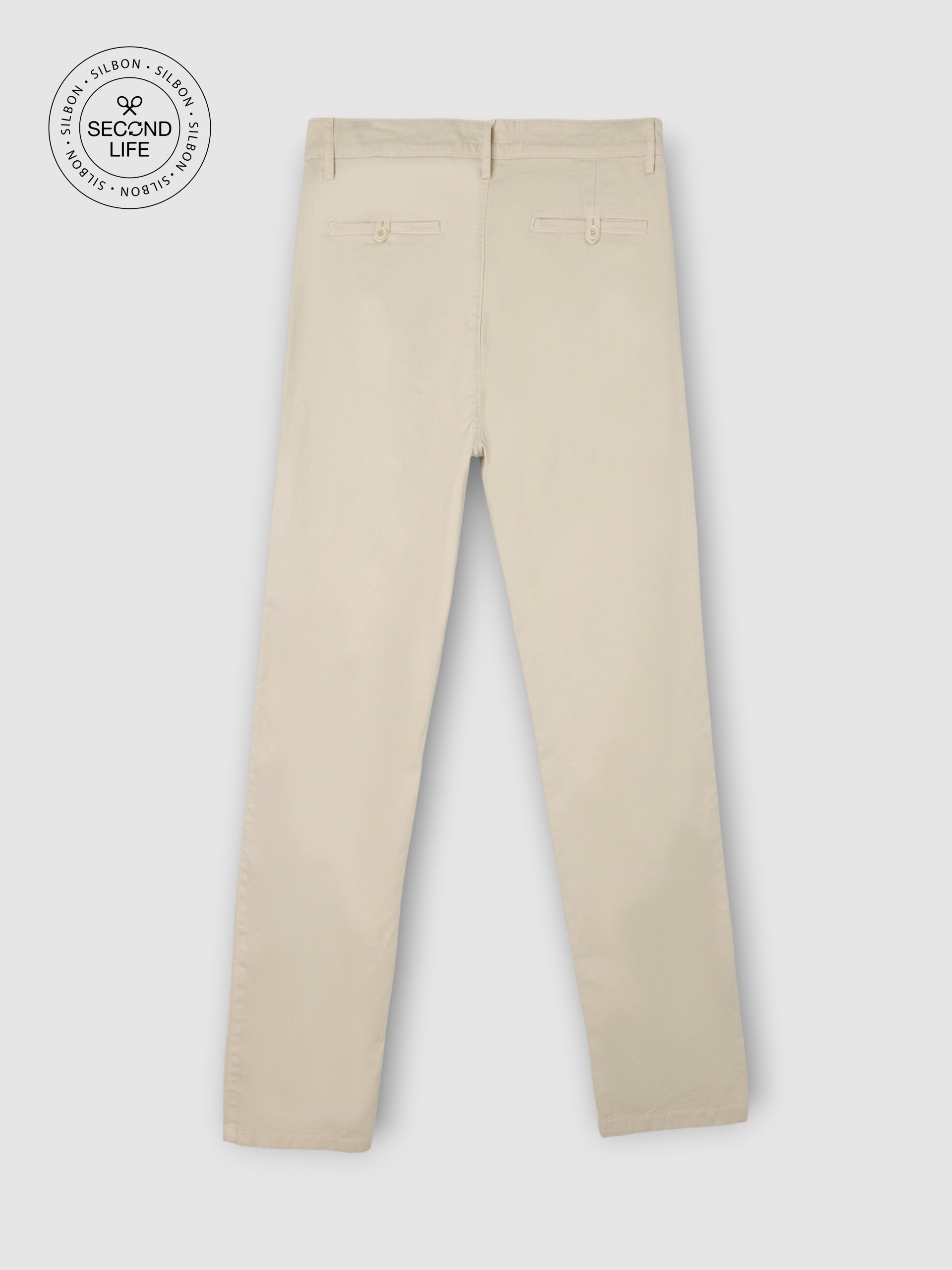 Pantalon second life