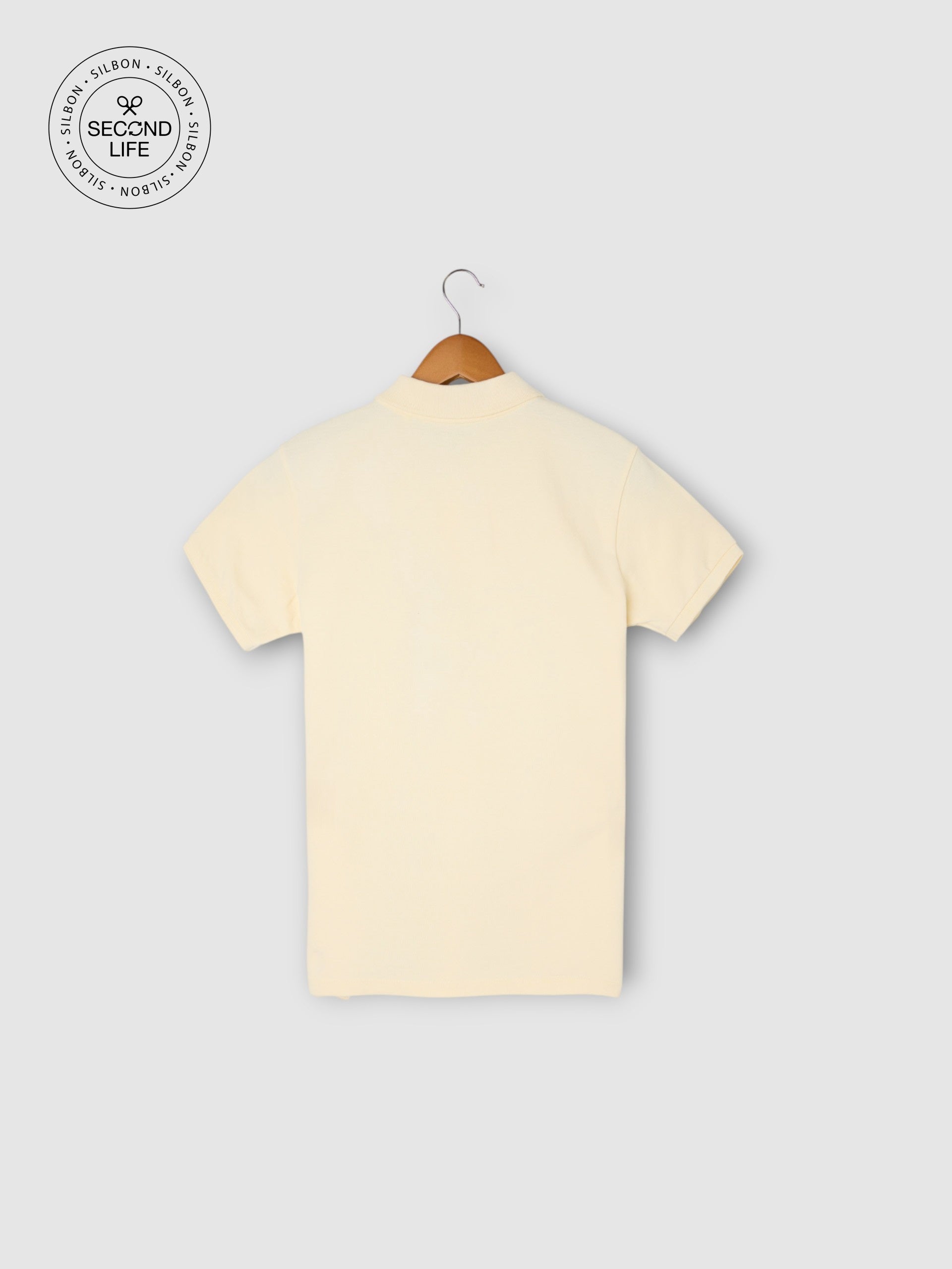 Polo kids second life