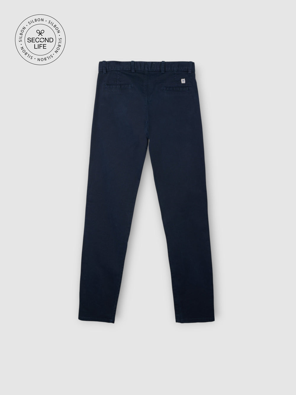 Pantalon kids second life