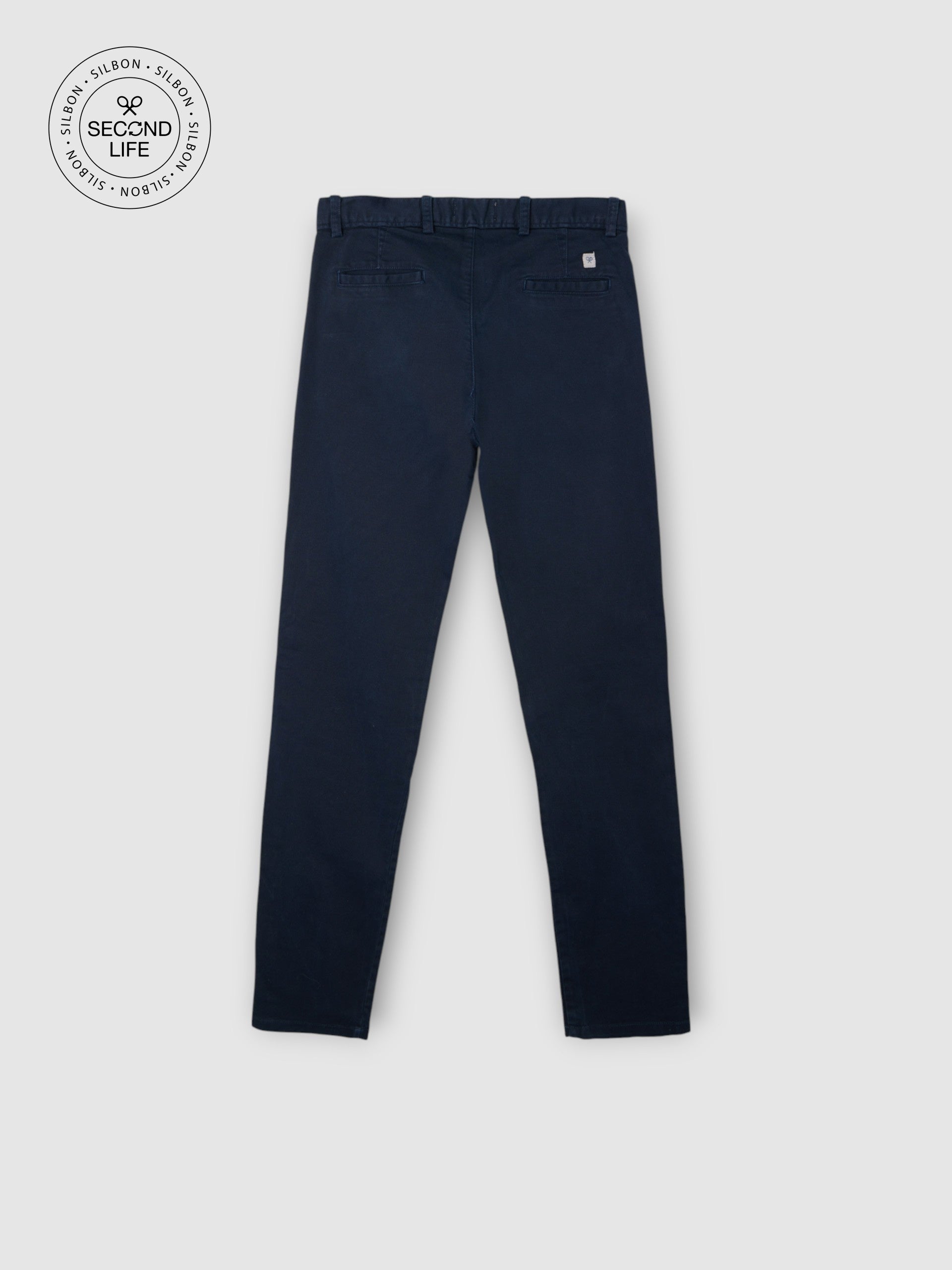 Pantalon kids second life