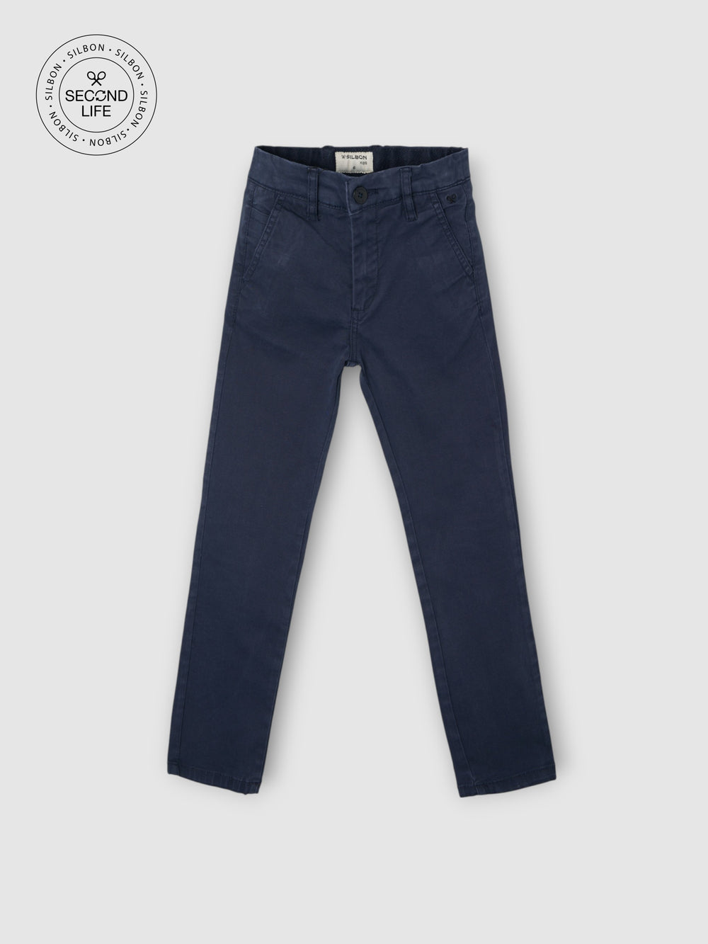 Pantalon kids second life