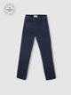 Pantalon kids second life