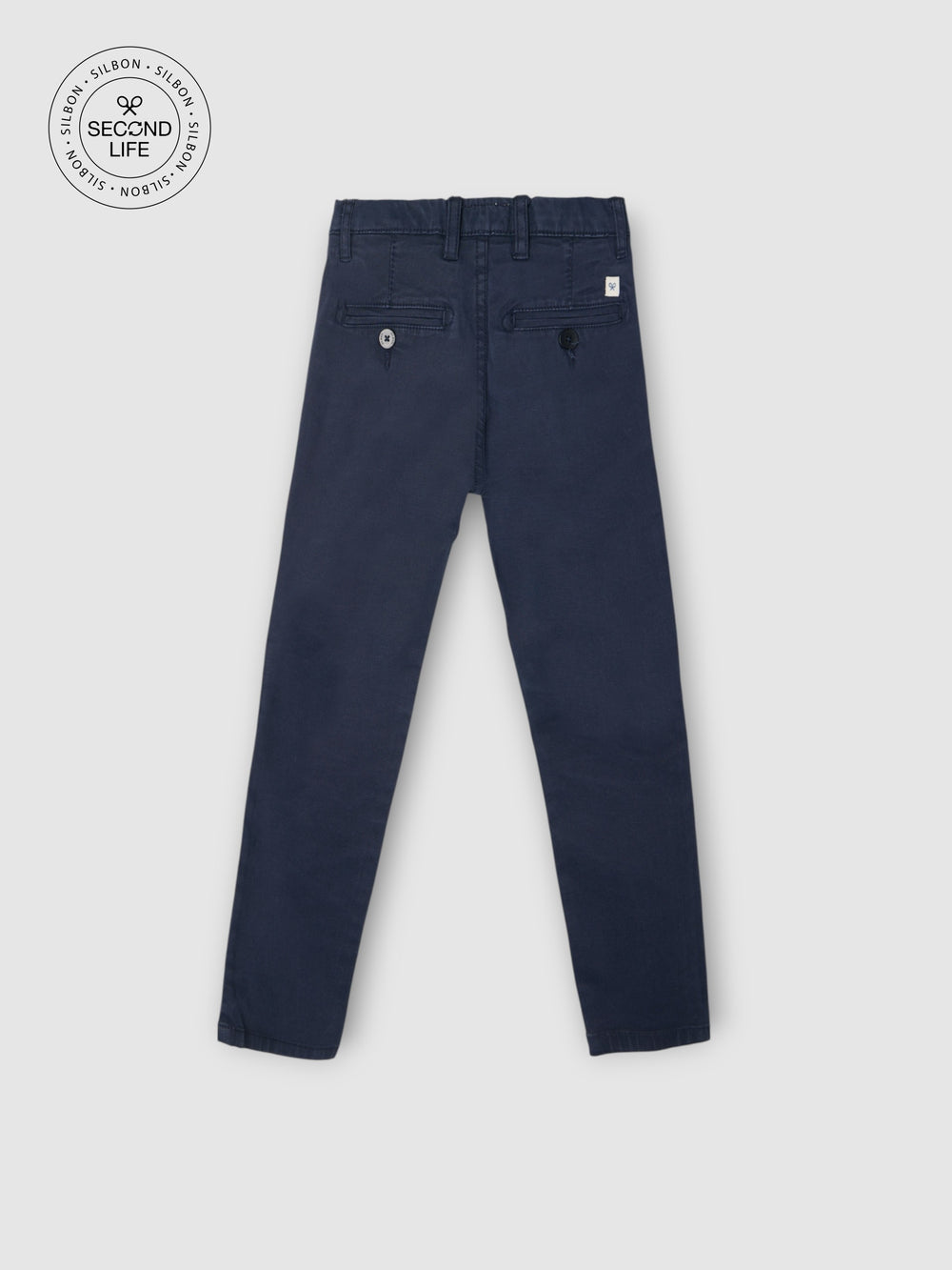 Pantalon kids second life