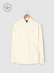 Camisa second life