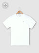Camiseta second life