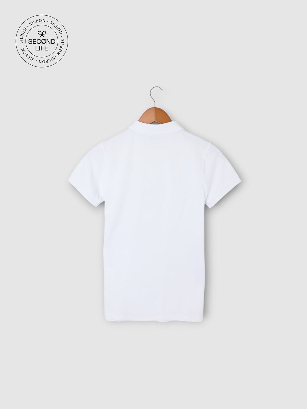 Polo kids second life