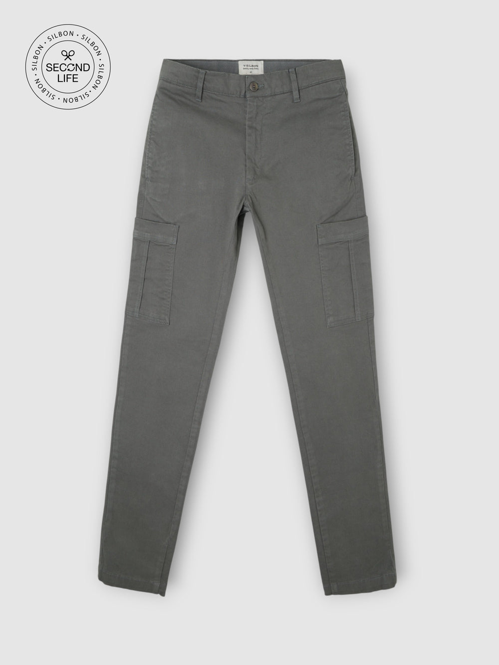 Pantalon second life