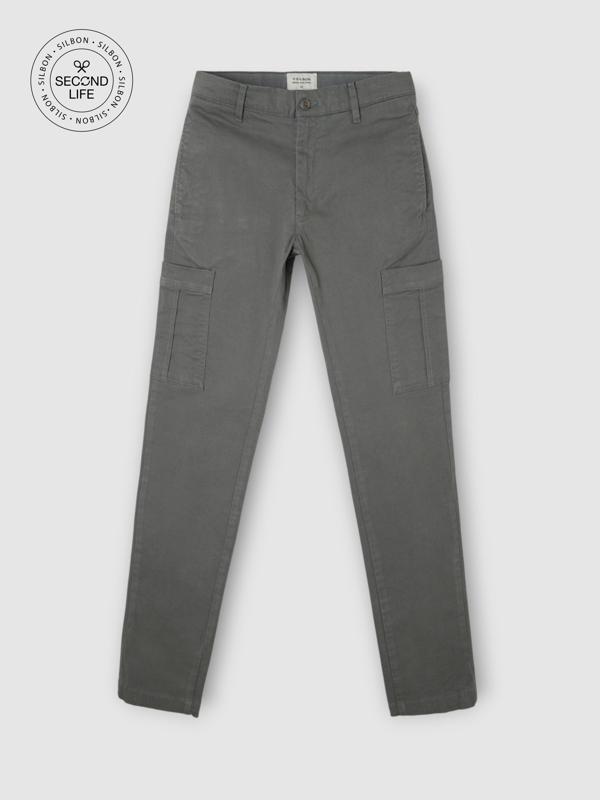 Pantalon second life