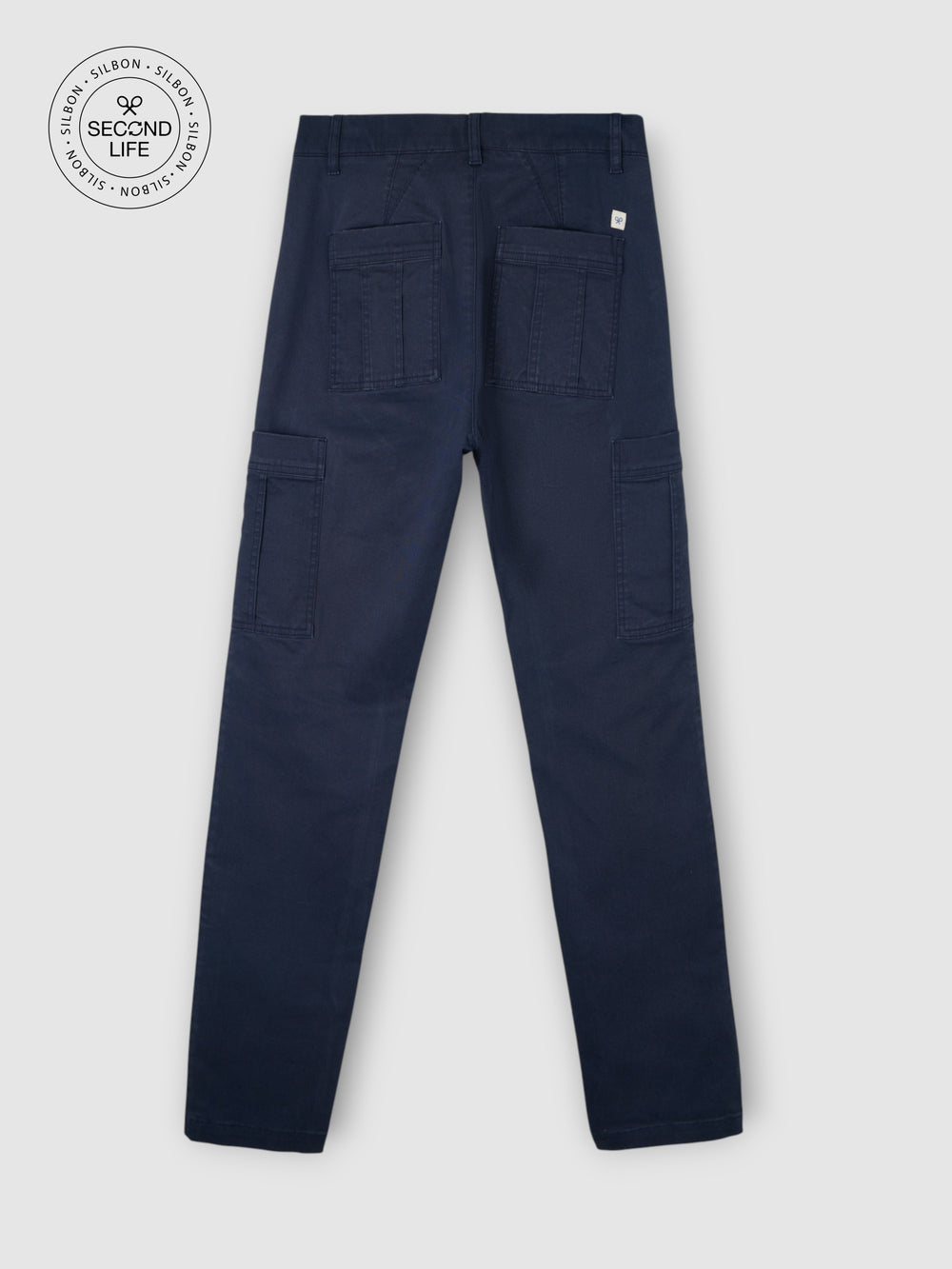 Pantalon second life