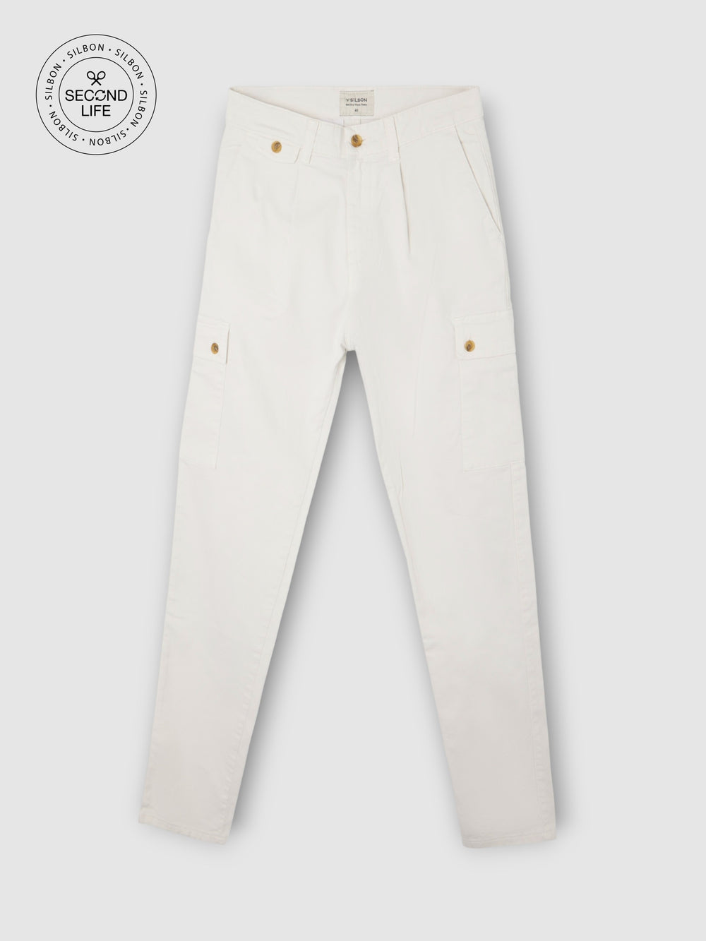 Pantalon second life