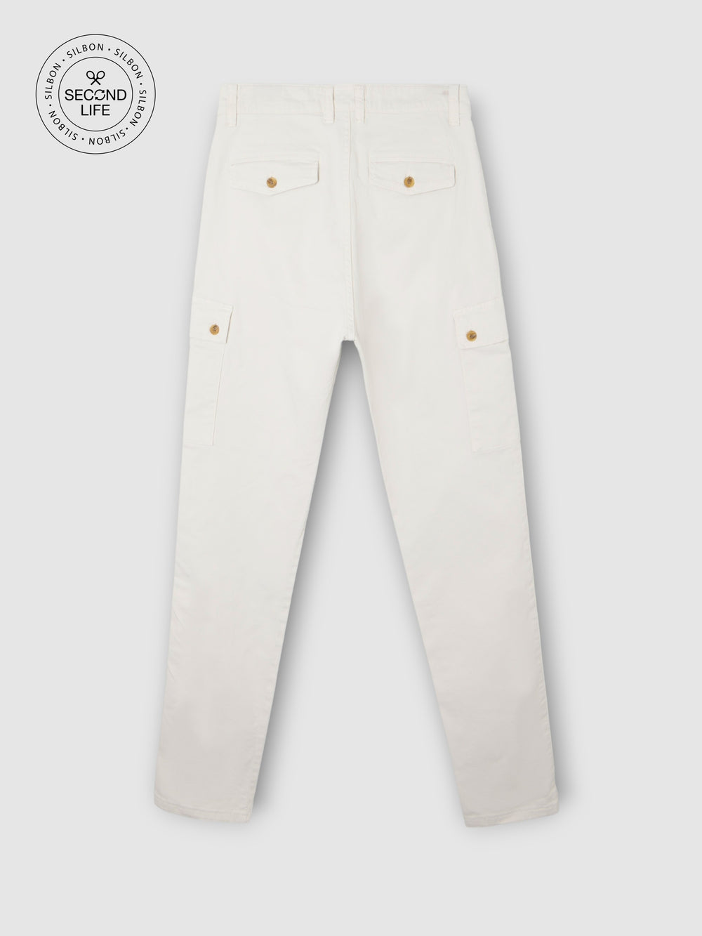 Pantalon second life