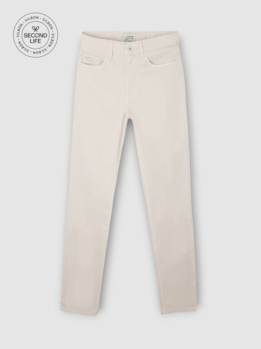 Pantalon second life