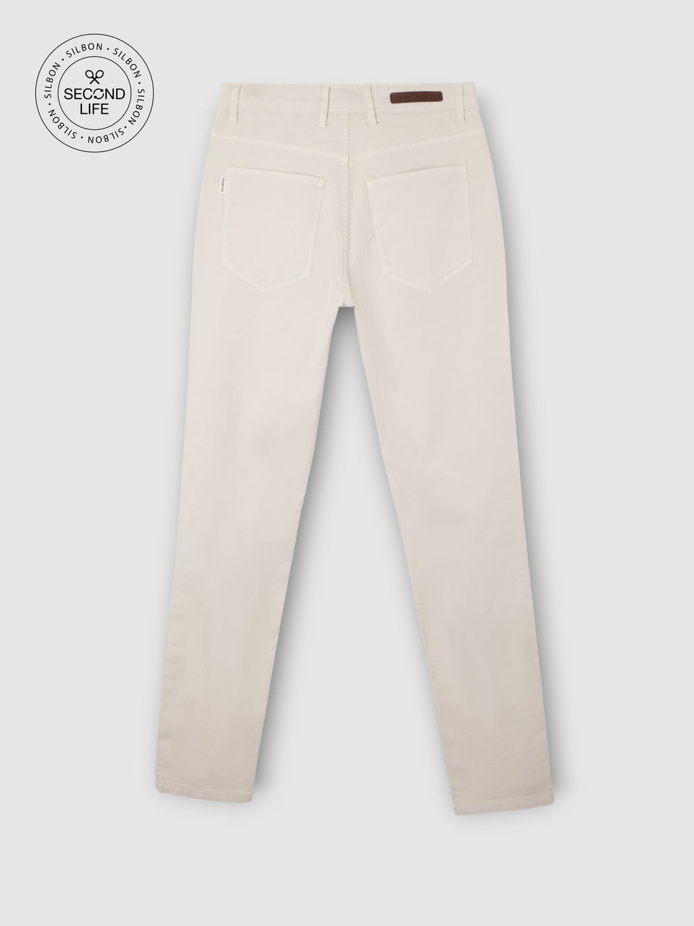 Pantalon second life