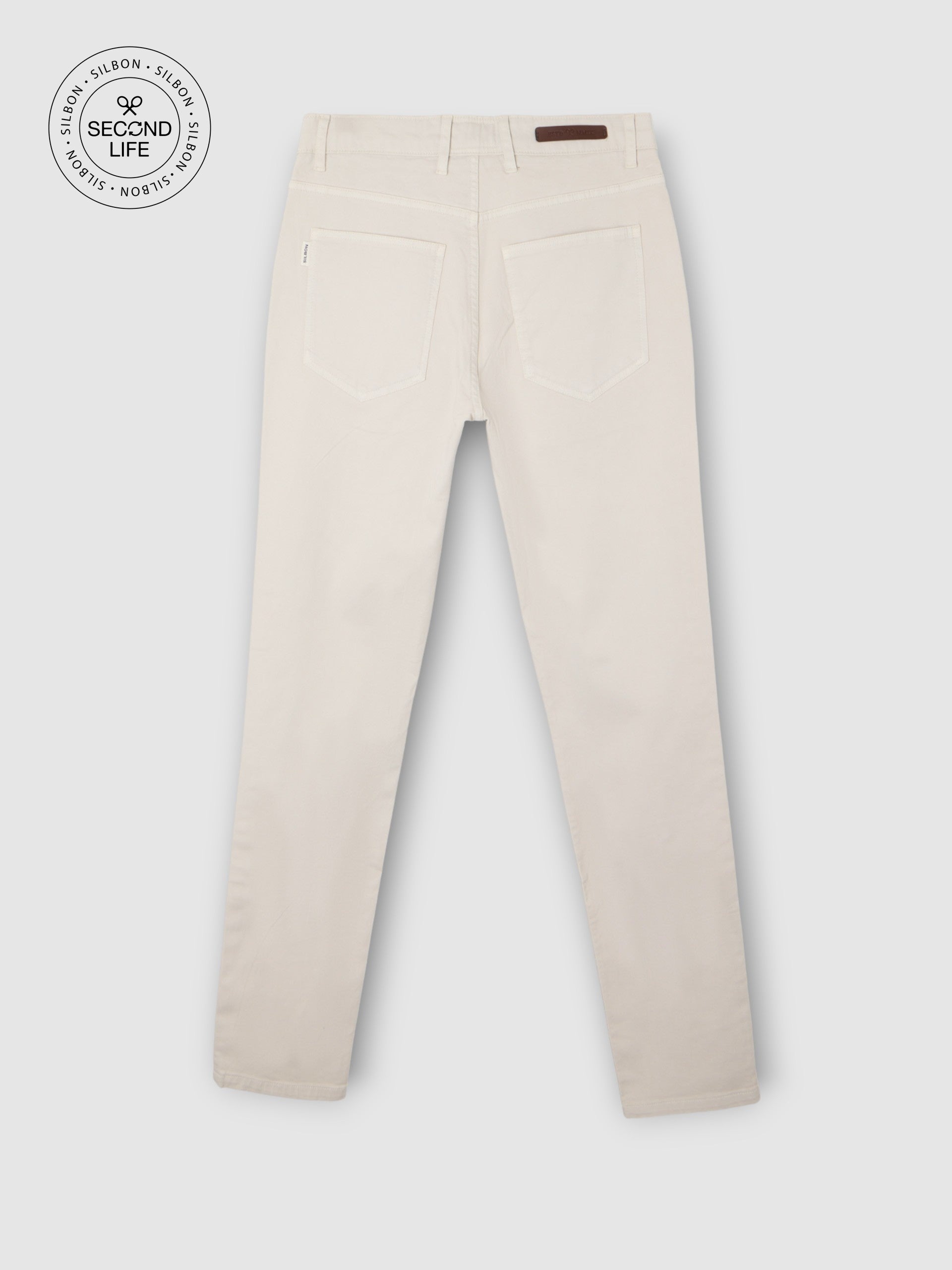 Pantalon second life