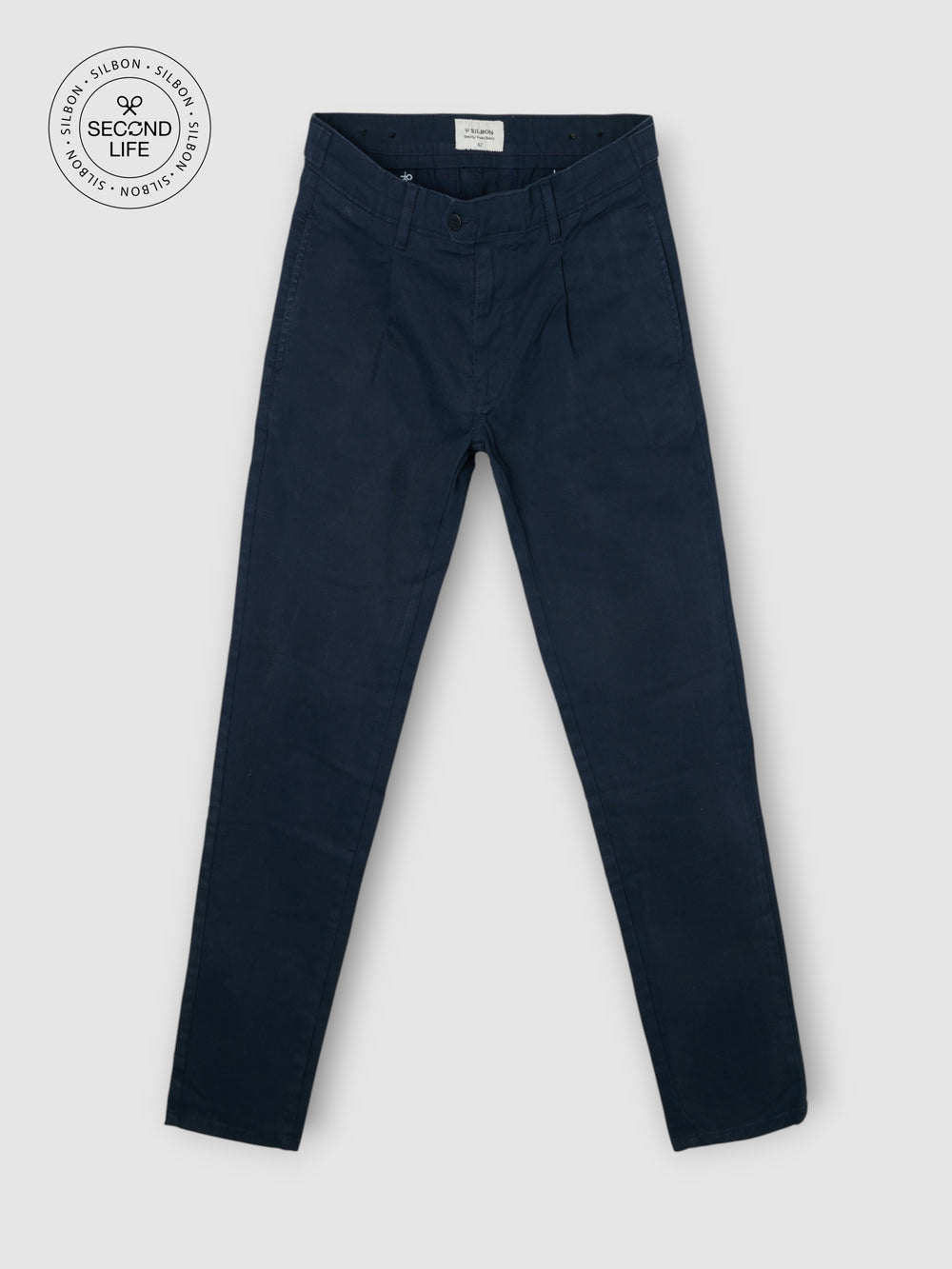 Pantalon second life