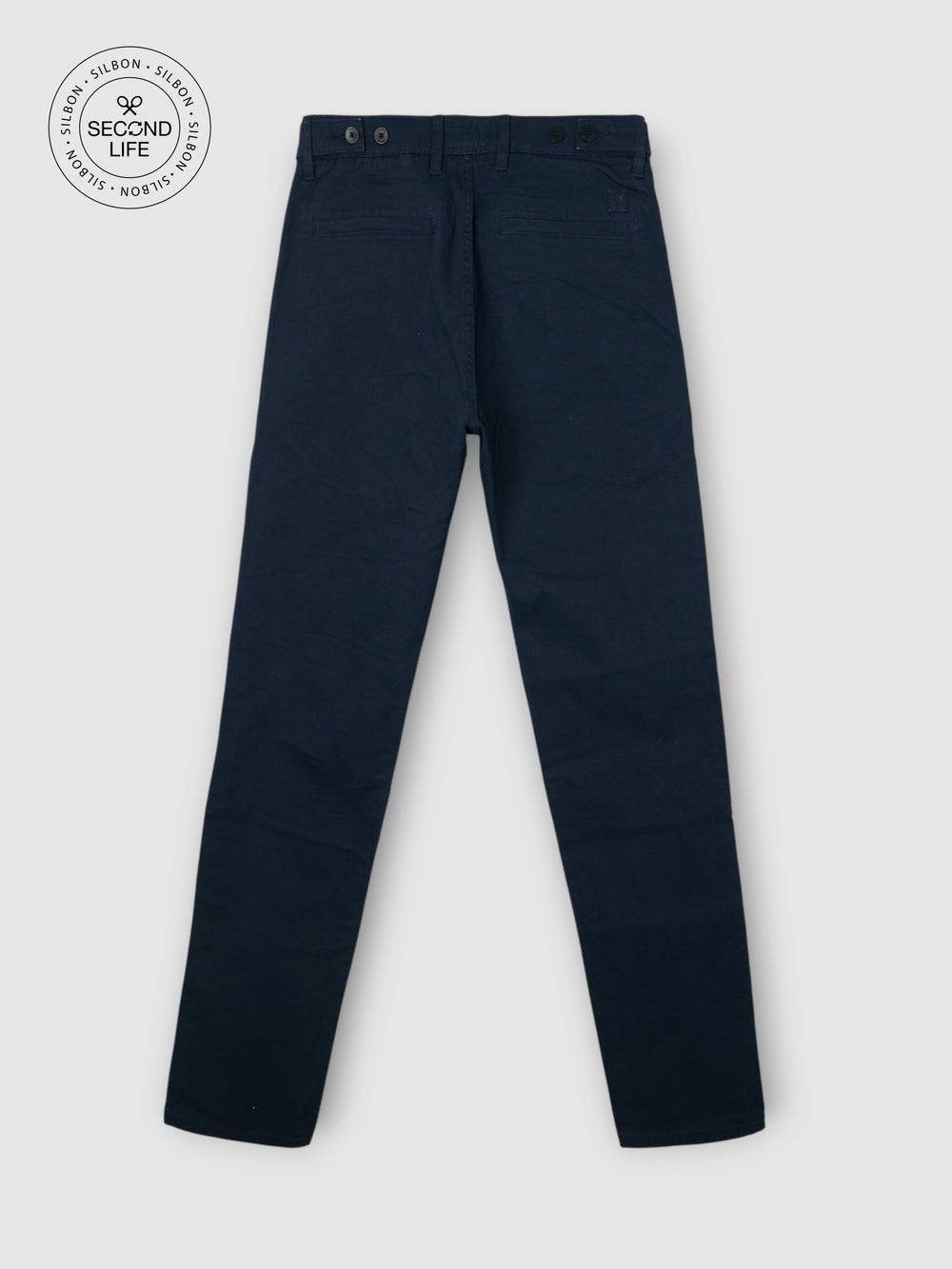 Pantalon second life