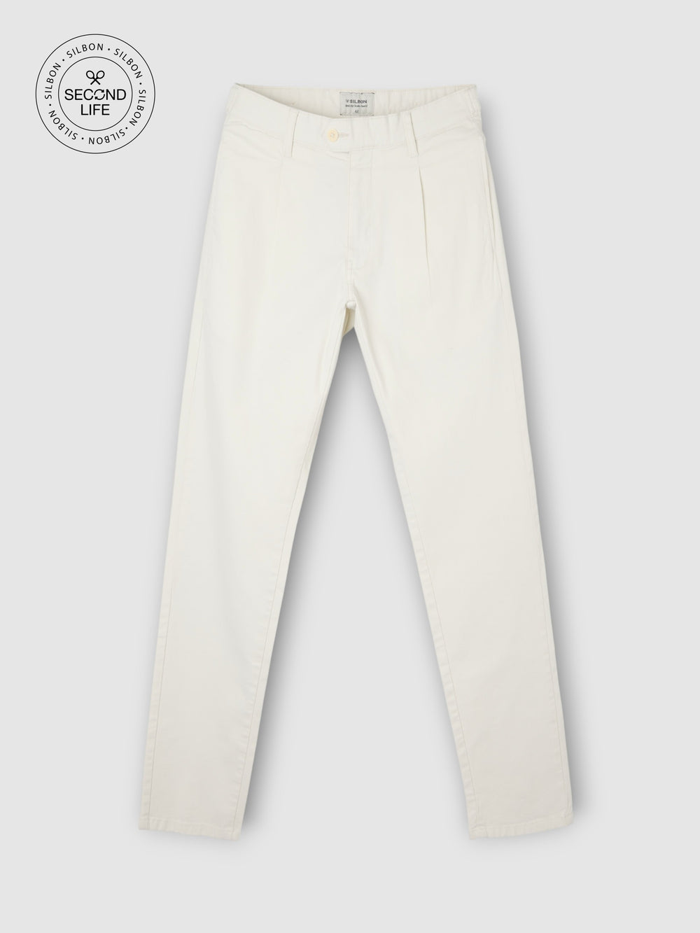 Pantalon second life