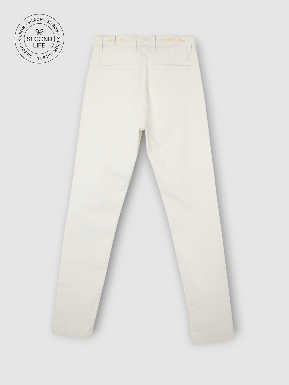 Pantalon second life