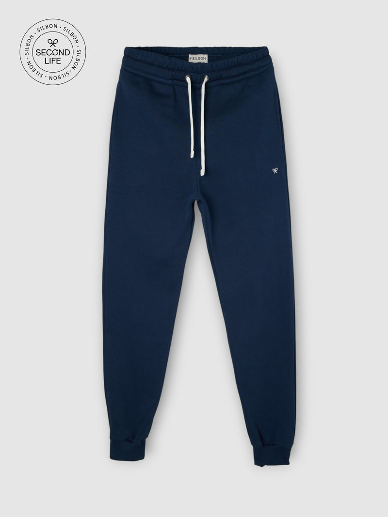 Pantalon deportivo second life