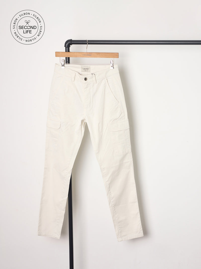 Pantalon second life