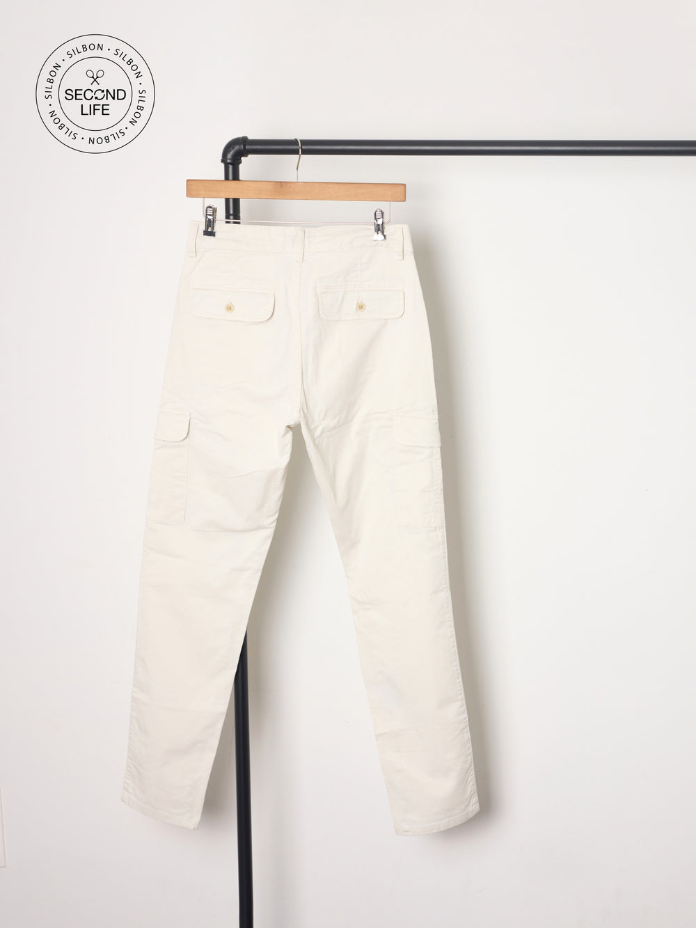 Pantalon second life