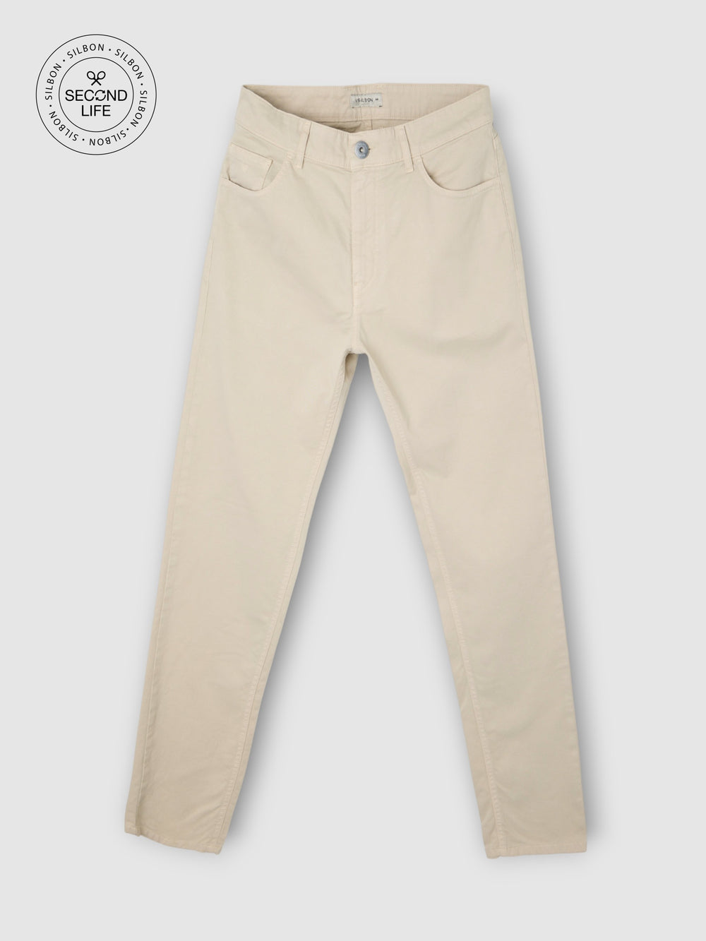 Pantalon second life