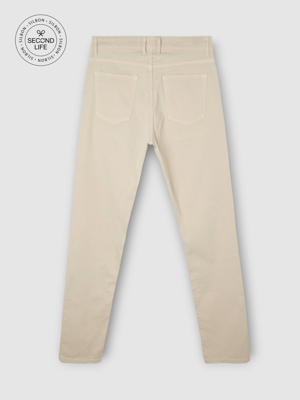 Pantalon second life