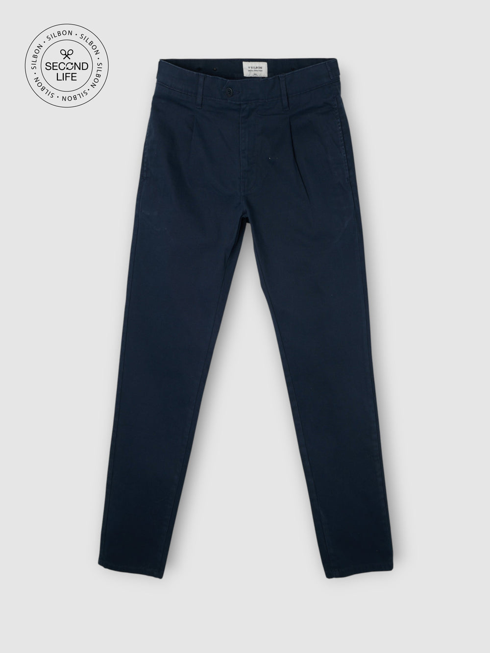 Pantalon second life