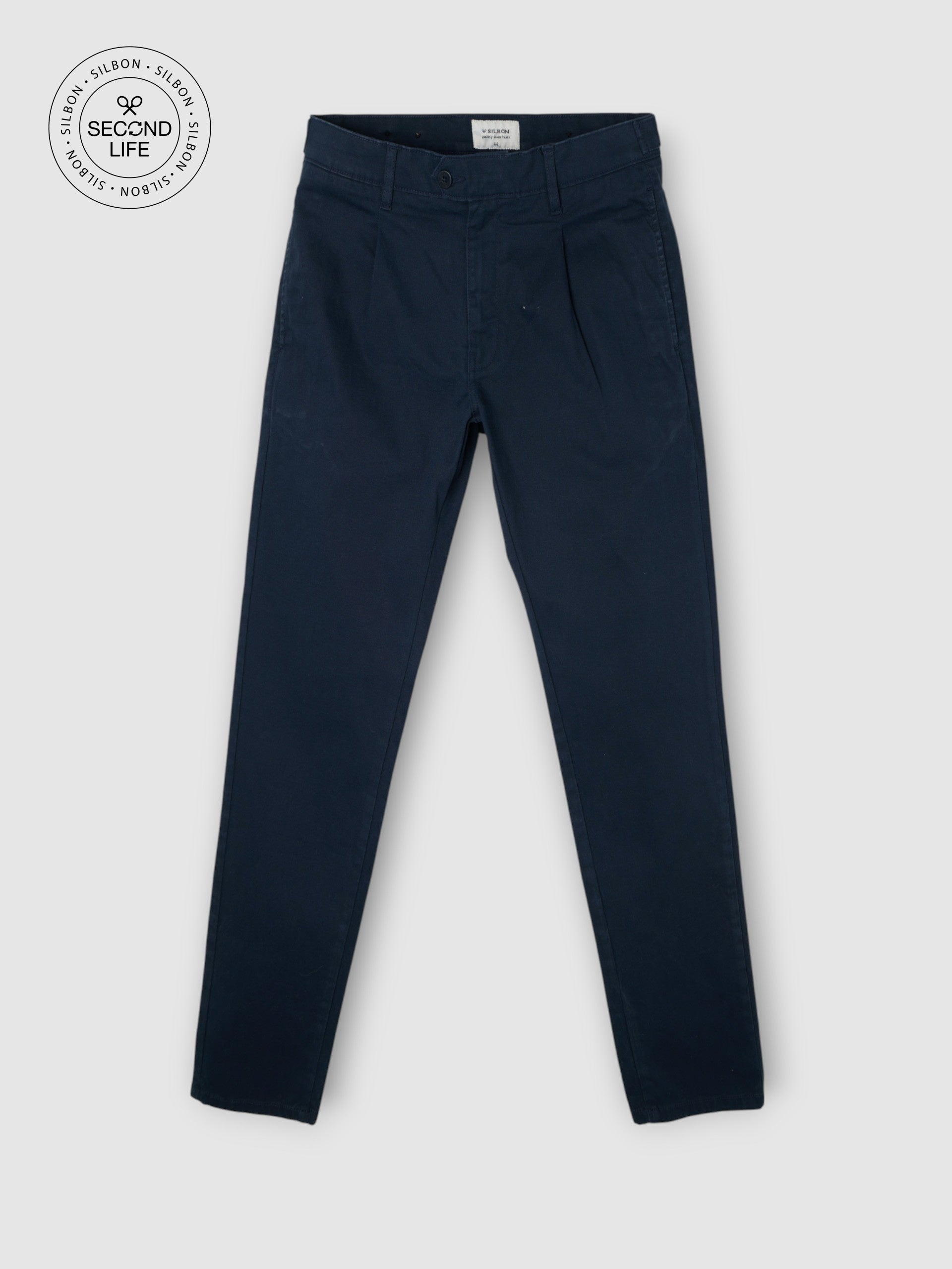 Pantalon second life