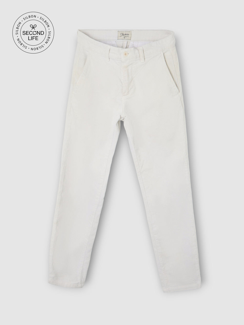 Pantalon second life