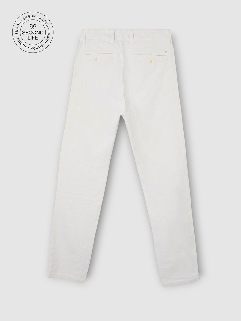 Pantalon second life