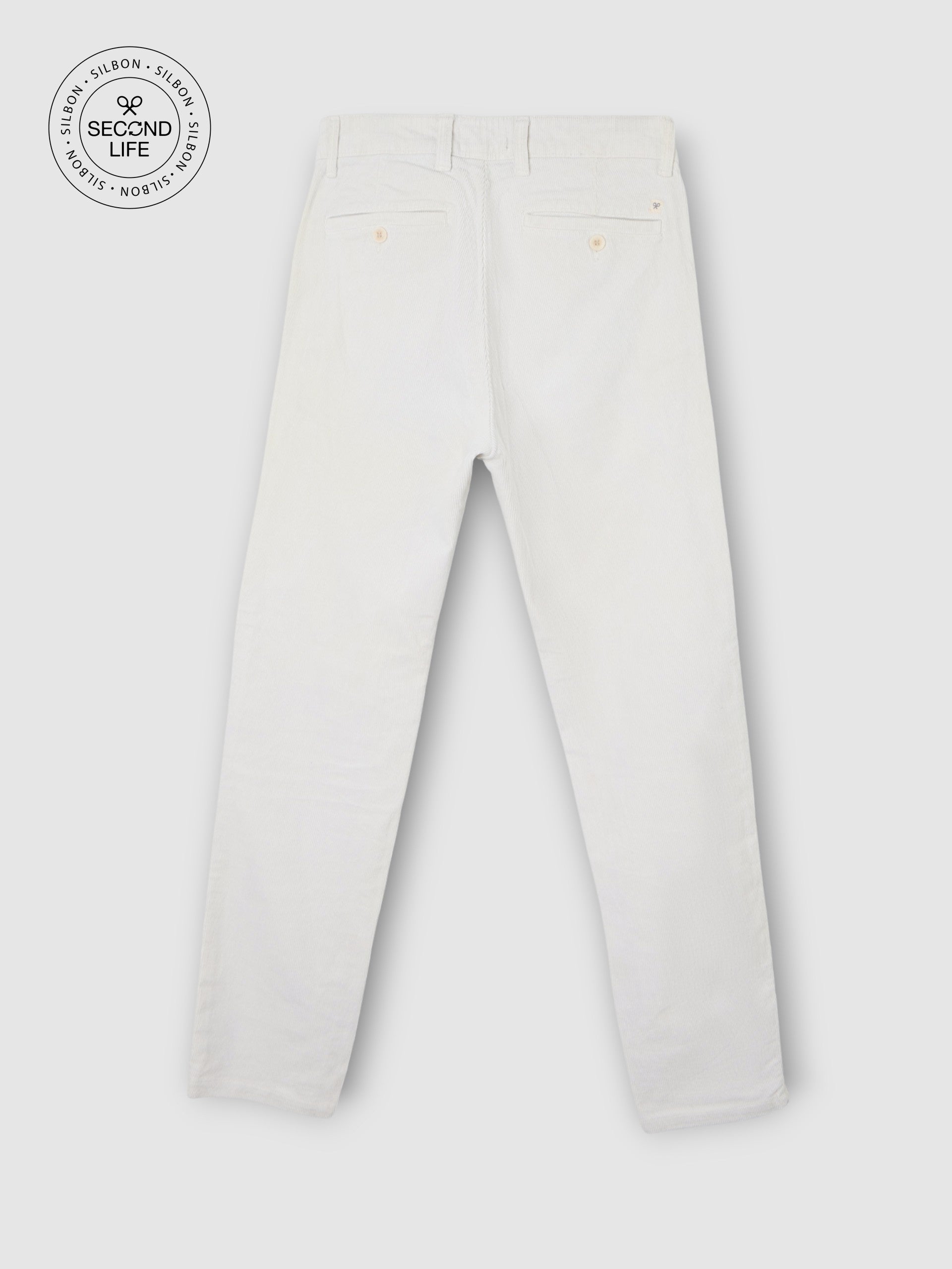 Pantalon second life